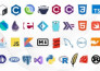 teach you to code python beginner to expert